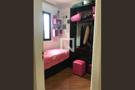 Apartamento à venda com 3 quartos, 70m² em Vila Gustavo, São Paulo