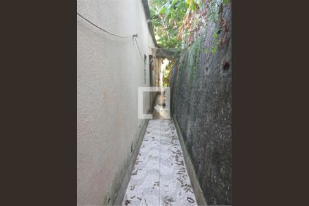 Casa à venda com 3 quartos, 120m² em Vila Indiana, São Paulo