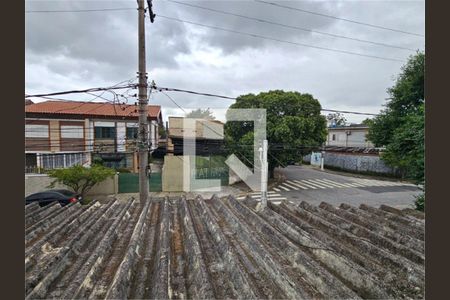 Casa à venda com 3 quartos, 185m² em Jaguará, São Paulo