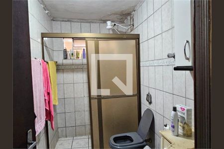 Casa à venda com 3 quartos, 185m² em Jaguará, São Paulo