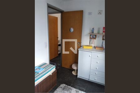 Apartamento à venda com 3 quartos, 78m² em Jabaquara, São Paulo