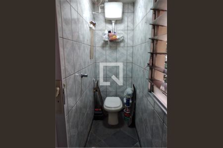 Apartamento à venda com 3 quartos, 78m² em Jabaquara, São Paulo