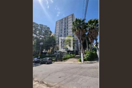 Apartamento à venda com 3 quartos, 78m² em Jabaquara, São Paulo