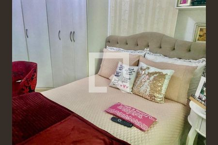 Apartamento à venda com 2 quartos, 75m² em Santa Rosa, Niterói