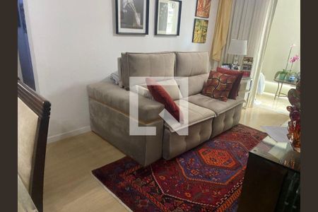 Apartamento à venda com 2 quartos, 75m² em Santa Rosa, Niterói