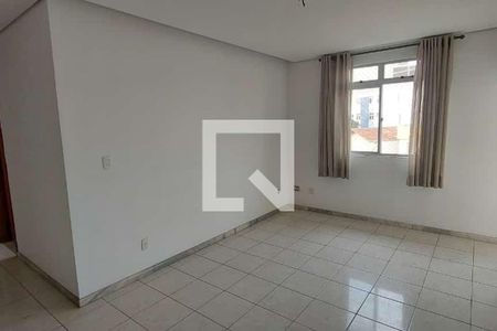 Apartamento à venda com 3 quartos, 150m² em Ana Lúcia, Belo Horizonte