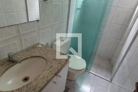 Apartamento à venda com 3 quartos, 150m² em Ana Lúcia, Belo Horizonte