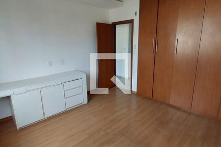 Apartamento à venda com 3 quartos, 150m² em Ana Lúcia, Belo Horizonte