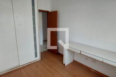 Apartamento à venda com 3 quartos, 150m² em Ana Lúcia, Belo Horizonte