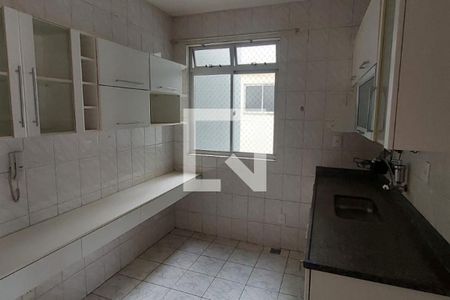 Apartamento à venda com 3 quartos, 150m² em Ana Lúcia, Belo Horizonte