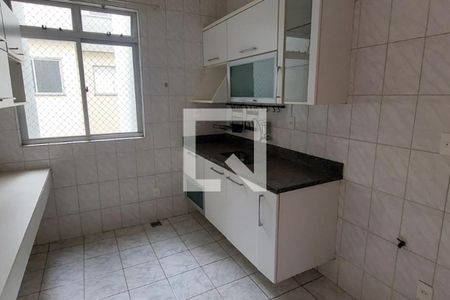 Apartamento à venda com 3 quartos, 150m² em Ana Lúcia, Belo Horizonte