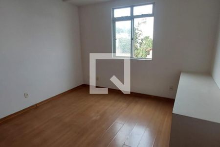 Apartamento à venda com 3 quartos, 150m² em Ana Lúcia, Belo Horizonte