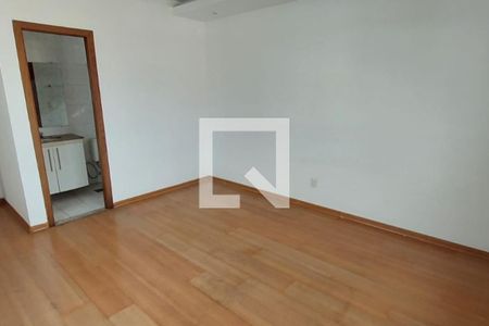 Apartamento à venda com 3 quartos, 150m² em Ana Lúcia, Belo Horizonte