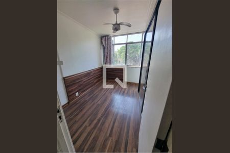 Apartamento à venda com 2 quartos, 71m² em Botafogo, Rio de Janeiro