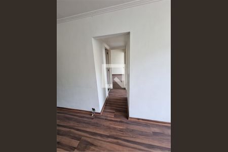 Apartamento à venda com 2 quartos, 71m² em Botafogo, Rio de Janeiro