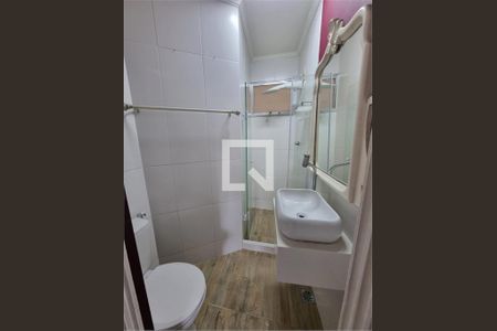 Apartamento à venda com 2 quartos, 71m² em Botafogo, Rio de Janeiro