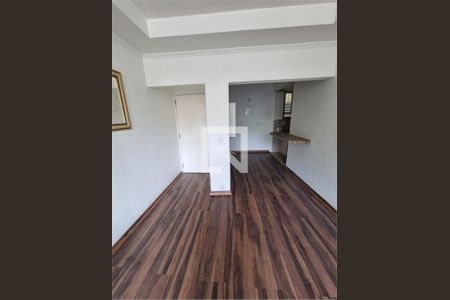 Apartamento à venda com 2 quartos, 71m² em Botafogo, Rio de Janeiro