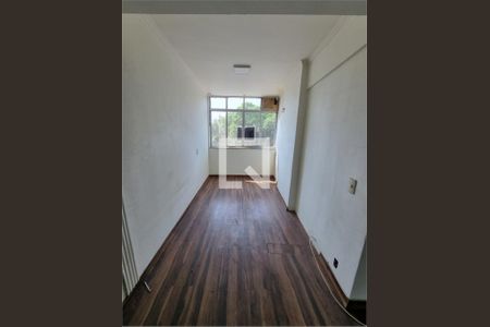 Apartamento à venda com 2 quartos, 71m² em Botafogo, Rio de Janeiro