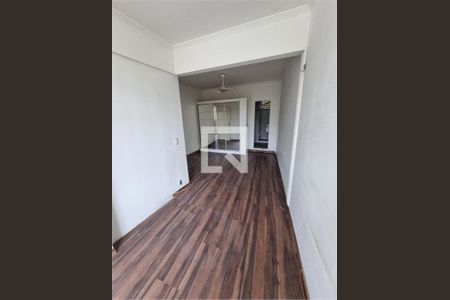 Apartamento à venda com 2 quartos, 71m² em Botafogo, Rio de Janeiro