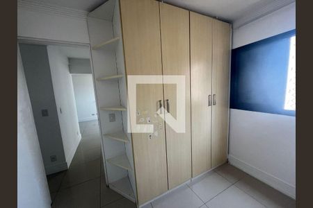 Apartamento à venda com 3 quartos, 69m² em Vila Gumercindo, São Paulo