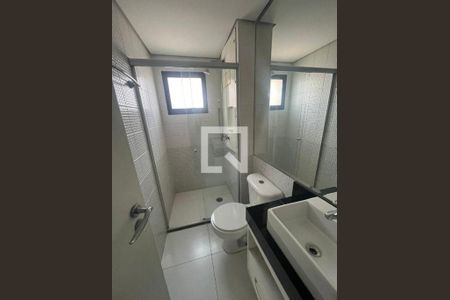 Apartamento à venda com 3 quartos, 69m² em Vila Gumercindo, São Paulo