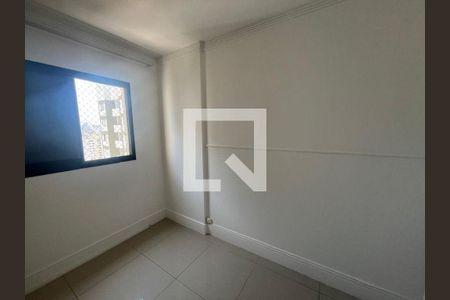 Apartamento à venda com 3 quartos, 69m² em Vila Gumercindo, São Paulo