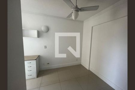 Apartamento à venda com 3 quartos, 69m² em Vila Gumercindo, São Paulo