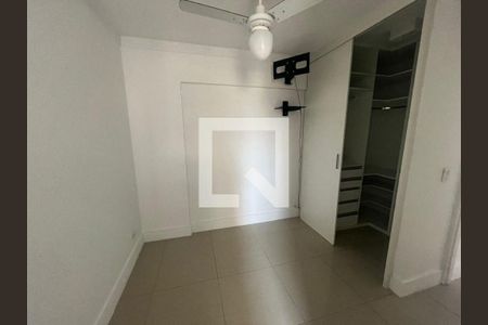 Apartamento à venda com 3 quartos, 69m² em Vila Gumercindo, São Paulo