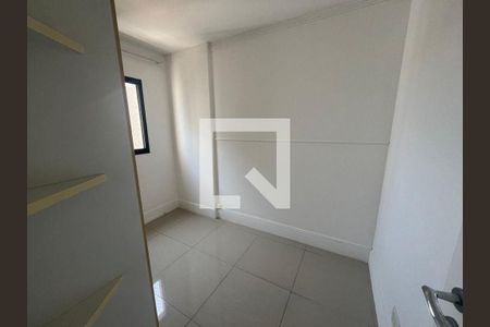 Apartamento à venda com 3 quartos, 69m² em Vila Gumercindo, São Paulo