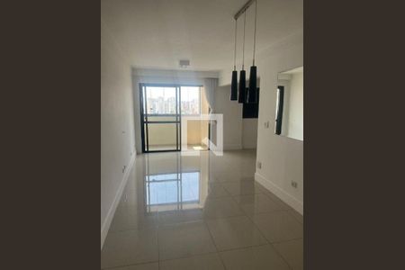 Apartamento à venda com 3 quartos, 69m² em Vila Gumercindo, São Paulo