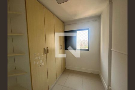 Apartamento à venda com 3 quartos, 69m² em Vila Gumercindo, São Paulo