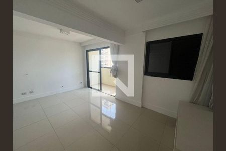 Apartamento à venda com 3 quartos, 69m² em Vila Gumercindo, São Paulo