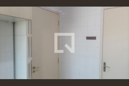 Apartamento à venda com 3 quartos, 68m² em Vila Gustavo, São Paulo