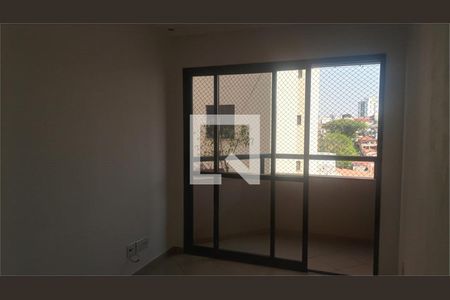 Apartamento à venda com 3 quartos, 68m² em Vila Gustavo, São Paulo