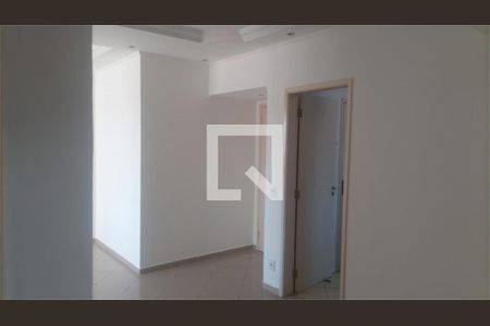 Apartamento à venda com 3 quartos, 68m² em Vila Gustavo, São Paulo