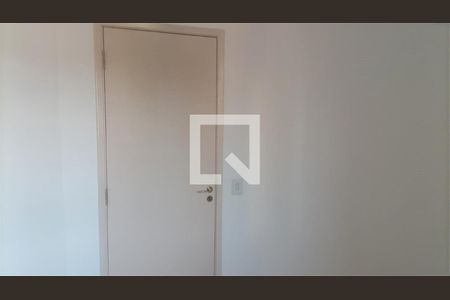 Apartamento à venda com 3 quartos, 68m² em Vila Gustavo, São Paulo