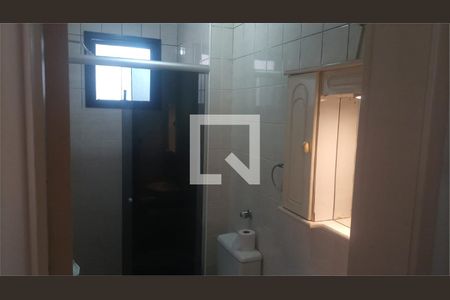 Apartamento à venda com 3 quartos, 68m² em Vila Gustavo, São Paulo