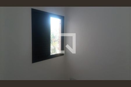 Apartamento à venda com 3 quartos, 68m² em Vila Gustavo, São Paulo