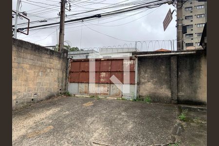 Casa à venda com 3 quartos, 260m² em Cidade Vargas, São Paulo