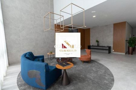 Apartamento à venda com 3 quartos, 81m² em Vila Zilda, São Paulo