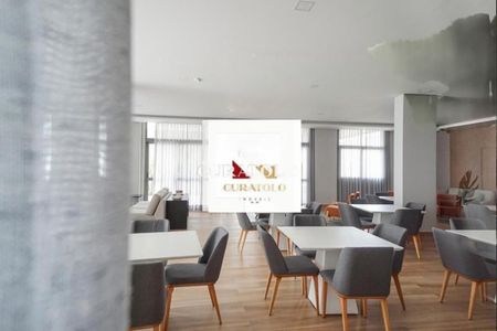 Apartamento à venda com 3 quartos, 81m² em Vila Zilda, São Paulo