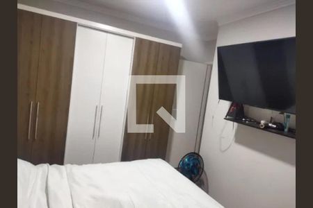 Apartamento para alugar com 2 quartos, 69m² em Parque Industrial Tomas Edson, São Paulo