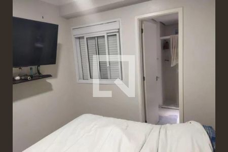 Apartamento para alugar com 2 quartos, 69m² em Parque Industrial Tomas Edson, São Paulo