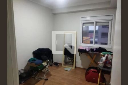 Apartamento para alugar com 2 quartos, 69m² em Parque Industrial Tomas Edson, São Paulo