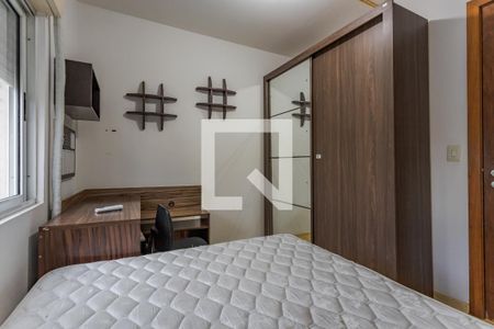 Quarto 2 de apartamento à venda com 2 quartos, 59m² em Sarandi, Porto Alegre