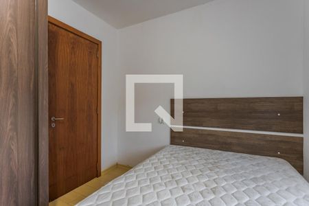 Quarto 2 de apartamento à venda com 2 quartos, 59m² em Sarandi, Porto Alegre