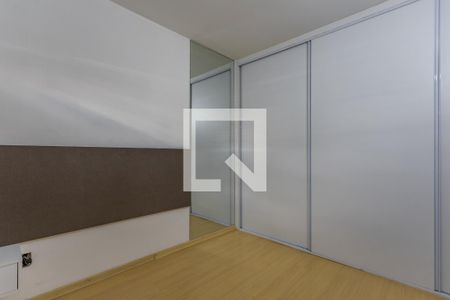 Quarto 1 de apartamento à venda com 2 quartos, 59m² em Sarandi, Porto Alegre