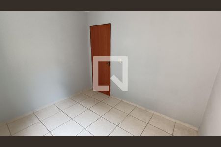 Quarto 1 de apartamento para alugar com 2 quartos, 50m² em Jardim Novo Horizonte, Sorocaba