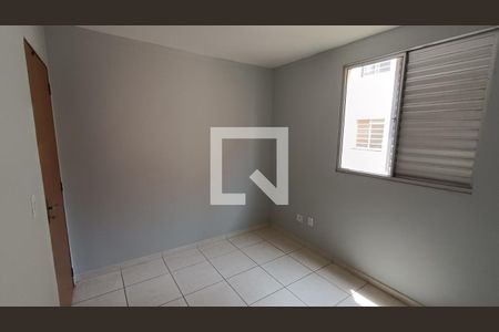 Quarto 2 de apartamento para alugar com 2 quartos, 50m² em Jardim Novo Horizonte, Sorocaba