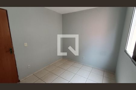 Quarto 1 de apartamento para alugar com 2 quartos, 50m² em Jardim Novo Horizonte, Sorocaba